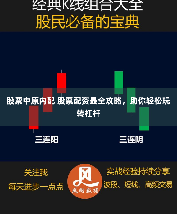 股票中原内配 股票配资最全攻略，助你轻松玩转杠杆