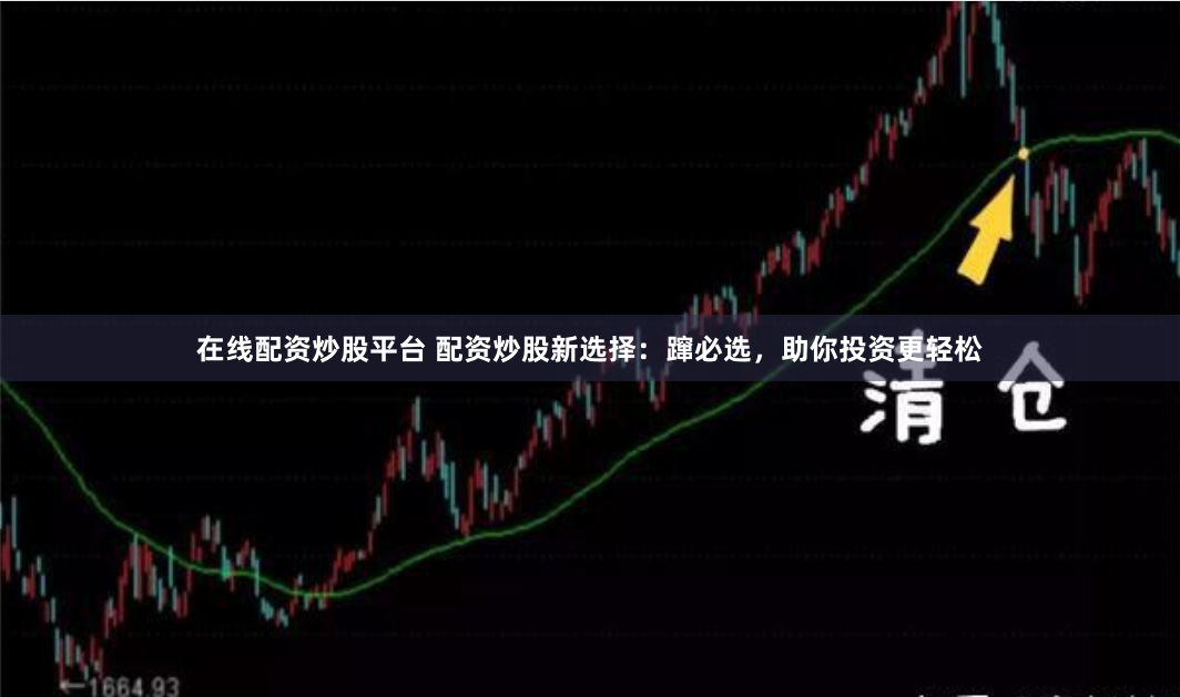在线配资炒股平台 配资炒股新选择：蹿必选，助你投资更轻松