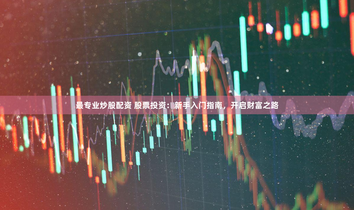 最专业炒股配资 股票投资：新手入门指南，开启财富之路