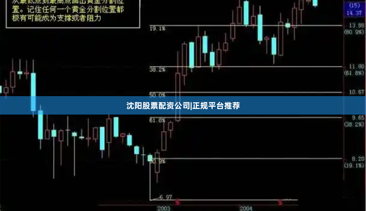 沈阳股票配资公司|正规平台推荐